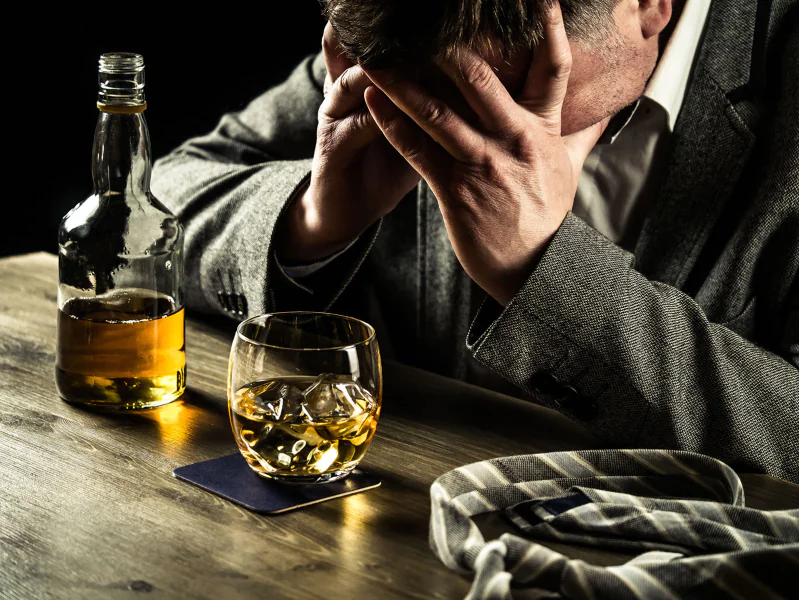 Clínica para alcoólatras em Salto: compare formas de cuidado