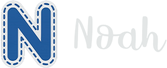 logo-img
