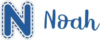 logo-img